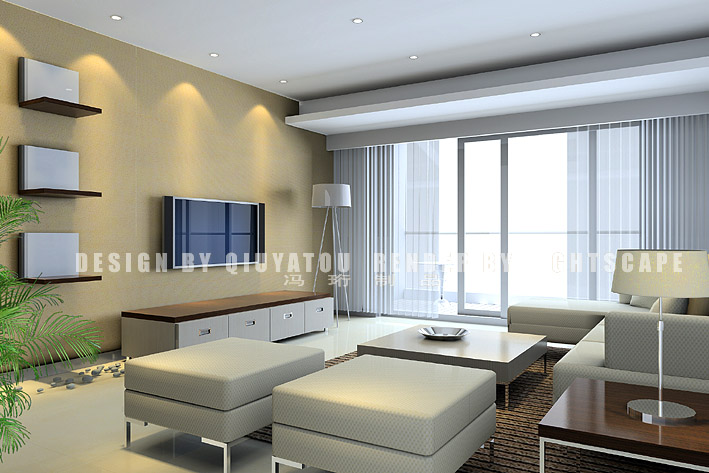 上海2021一带一路名品展将何时举行？上海展会设计公司为您解答！ - BIM,Revit中文网